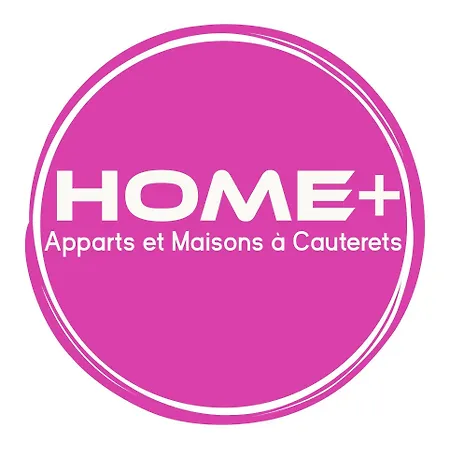 Au Pied Du Telecabine, T2 Parking Et Casier A *