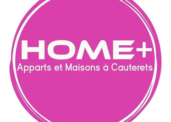 Au Pied Du Telecabine, T2 Parking Et Casier A *